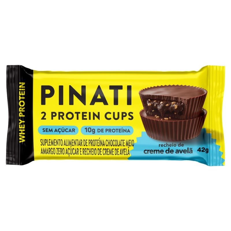 barra-de-proteina-chocolate-meio-amargo-recheio-creme-de-avela-zero-acucar-pinati-whey-protein-cups-pacote-42g-2-unidades-festval-7898665681817