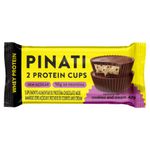 barra-de-proteina-chocolate-meio-amargo-recheio-cookies-and-cream-zero-acucar-pinati-whey-protein-cups-pacote-42g-2-unidades-festval-7898665681824