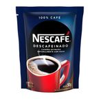 7891000026403---Cafe-NESCAFE-descafeinado-soluvel-50g---1.jpg