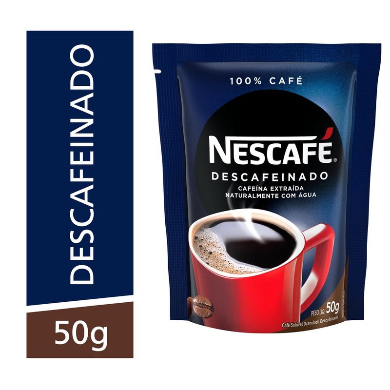 7891000026403---Cafe-NESCAFE-descafeinado-soluvel-50g.jpg