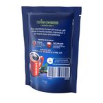 7891000026403---Cafe-NESCAFE-descafeinado-soluvel-50g---4.jpg