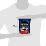 7891000026403---Cafe-NESCAFE-descafeinado-soluvel-50g---5.jpg