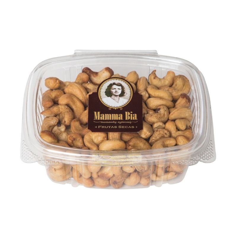 castanha-de-caju-mamma-bia-150g-festval-33063713