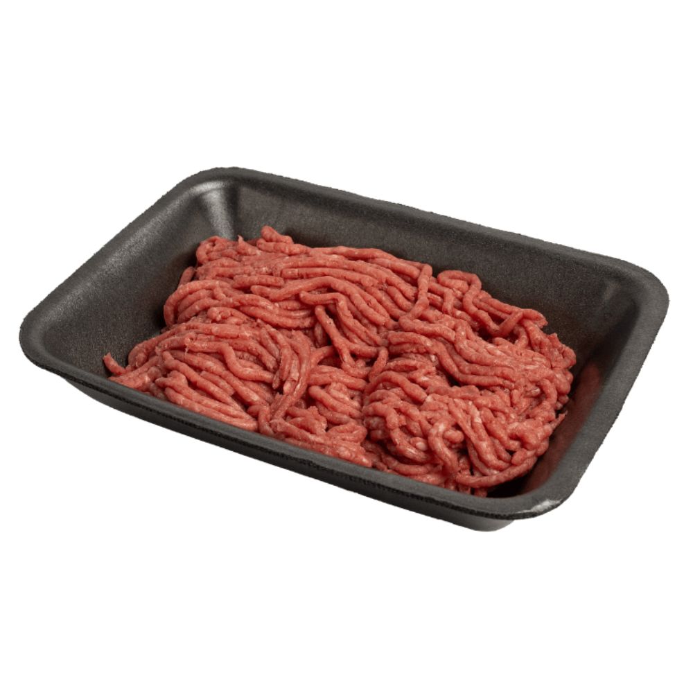 Carne Moída de Patinho 1953 Friboi Aproximadamente 400g