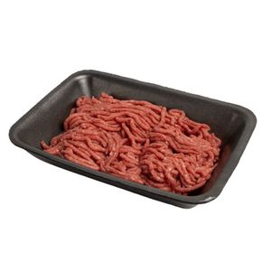 Coxão Mole Moído 400g
