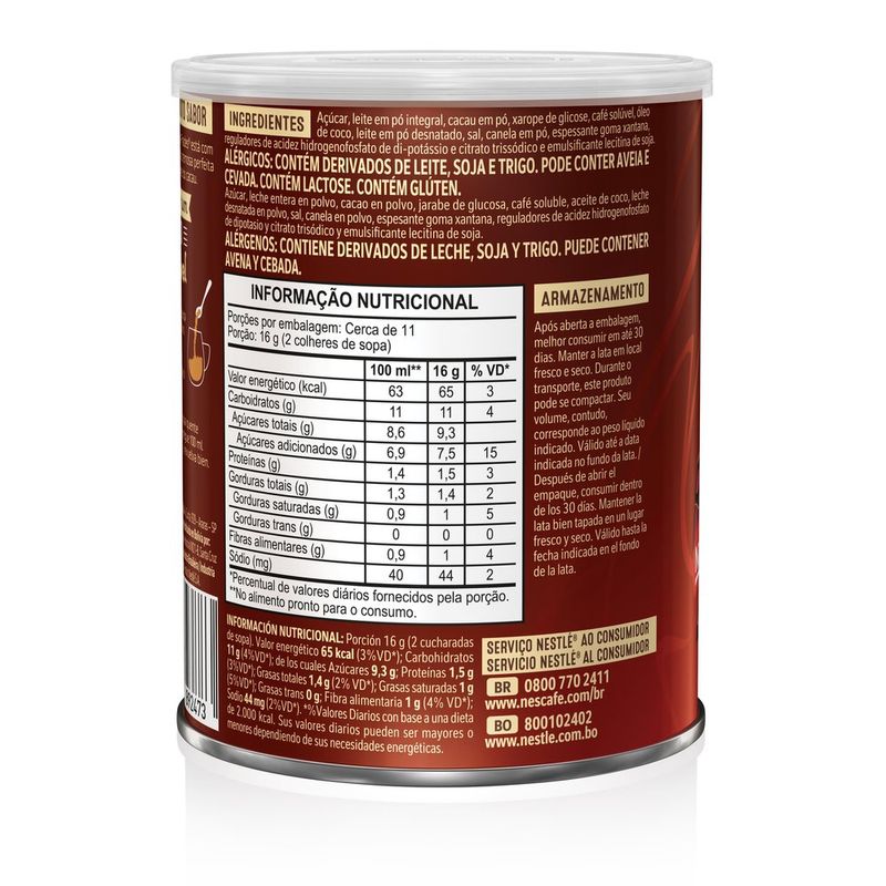 7891000892473---Cafe-Soluvel-NESCAFE-CAPPUCCINO-Dois-Frades-Lata-180g---3.jpg