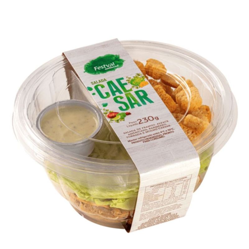 salada-caesar-festval-230g-festval-7908073101125