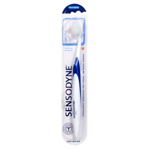 Escova Dental Sensodyne Gentle Extra Macia