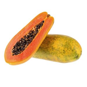 Mamão Formosa Aproximadamente 1.8kg/un