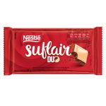 7891000329665---Chocolate-SUFLAIR-Duo-80g---1.jpg