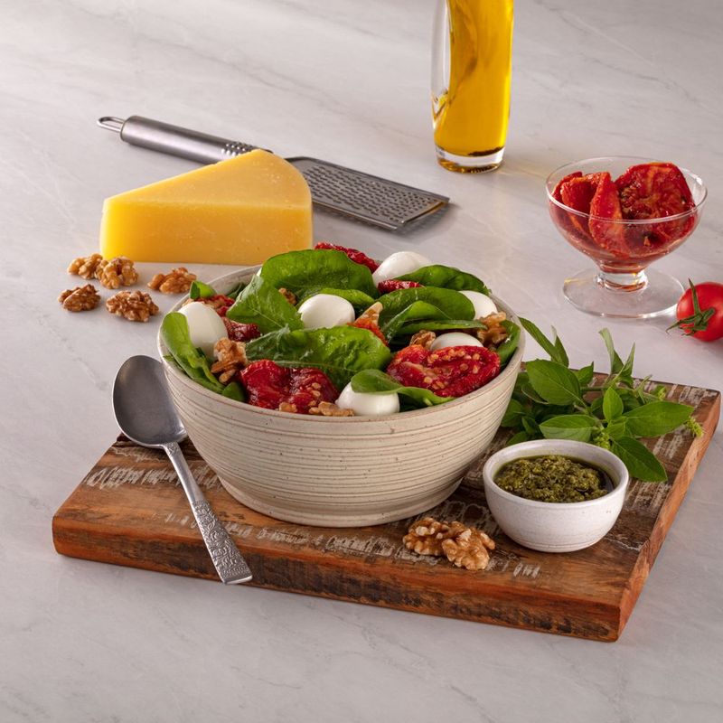 salada-de-mucarela-de-bufala