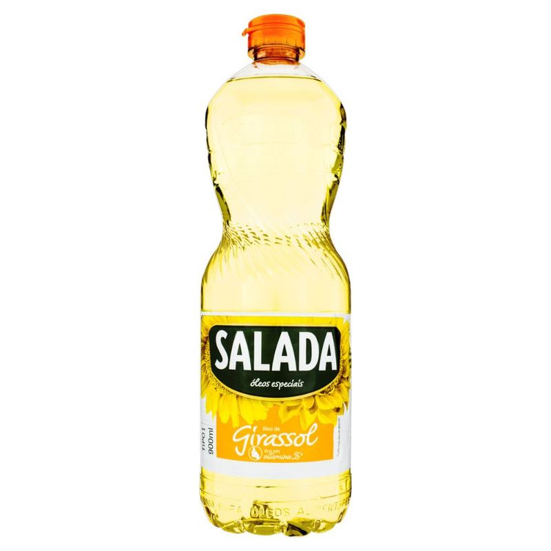 oleo-de-girassol-tipo-1-salada-garrafa-900ml-festval-7891107111910
