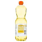 oleo-de-girassol-tipo-1-salada-garrafa-900ml-festval-7891107111910