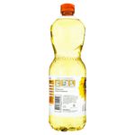 oleo-de-girassol-tipo-1-salada-garrafa-900ml-festval-7891107111910