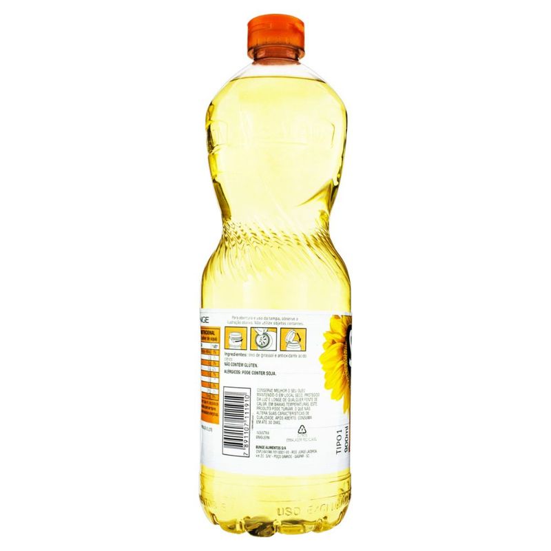 oleo-de-girassol-tipo-1-salada-garrafa-900ml-festval-7891107111910
