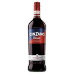 vermute-rosso-cinzano-1l-festval-7791200200552