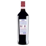 vermute-rosso-cinzano-1l-festval-7791200200552