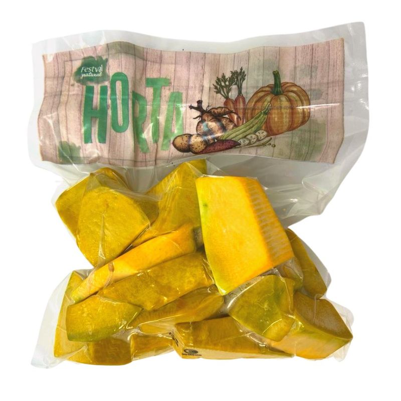 brocolis-florete-organico-200g	--------------------------------------------------------abobora-cabotia-cubos-festval-400g-festval-33055107