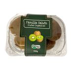 kiwi-importado-salute-organico-350g-festval-7898726790151