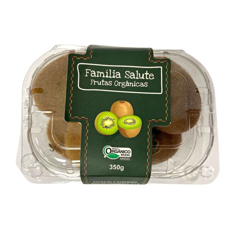 kiwi-importado-salute-organico-350g-festval-7898726790151