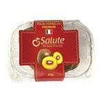 kiwi-italiano-polpa-vermelha-premium-250g-festval-7898726790243