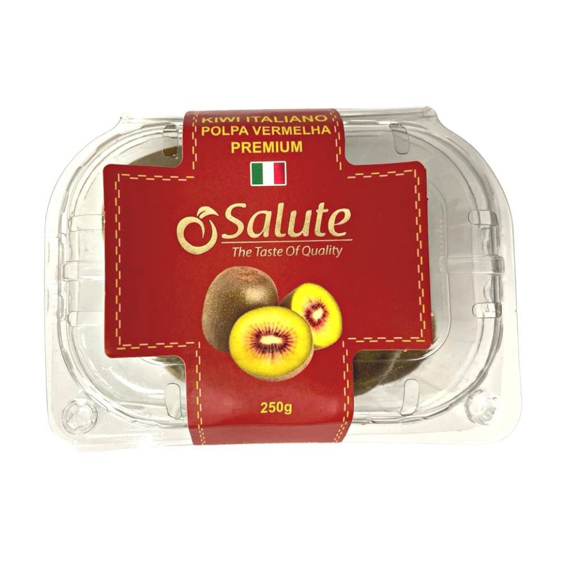 kiwi-italiano-polpa-vermelha-premium-250g-festval-7898726790243