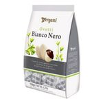 ovinhos-italianos-vergani-bianco-nero-120g-festval-8002325449726
