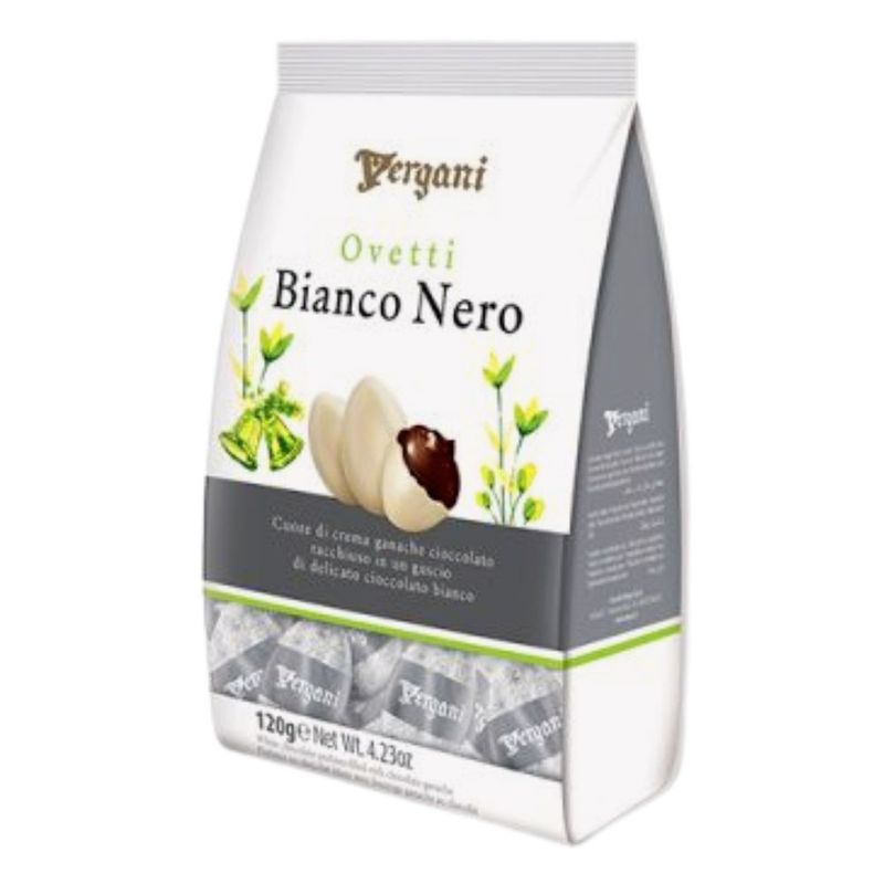 ovinhos-italianos-vergani-bianco-nero-120g-festval-8002325449726