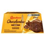 chocolomba-de-chocolate-com-gotas-mousse-e-cobertura-de-chocolate-branco-bauducco-500g--festval-7891962074382-