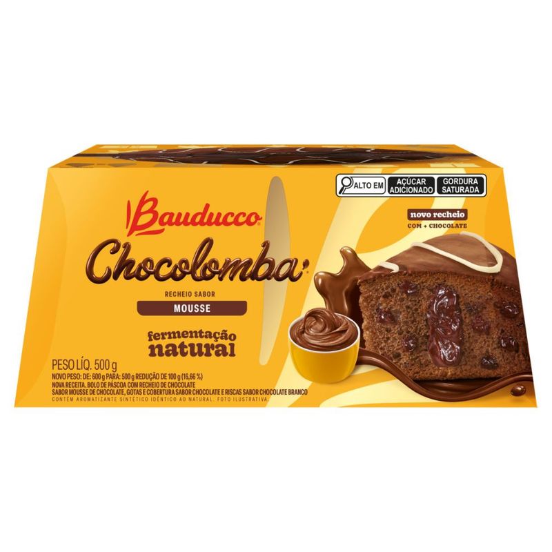 chocolomba-de-chocolate-com-gotas-mousse-e-cobertura-de-chocolate-branco-bauducco-500g--festval-7891962074382-