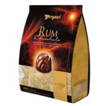 bombom-italiano-vergani-chocolate-escuro-recheado-com-creme-de-licor-rum-130g-festval-8002325670168