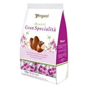 Ovinhos Italianos Vergani Gran Torino 120g