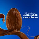 ovo-de-pascoa-lacta-tripla-camada-avela-320g-festval-7622201676049