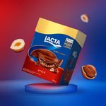 ovo-de-pascoa-lacta-tripla-camada-avela-320g-festval-7622201676049