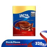 ovo-de-pascoa-lacta-tripla-camada-avela-320g-festval-7622201676049