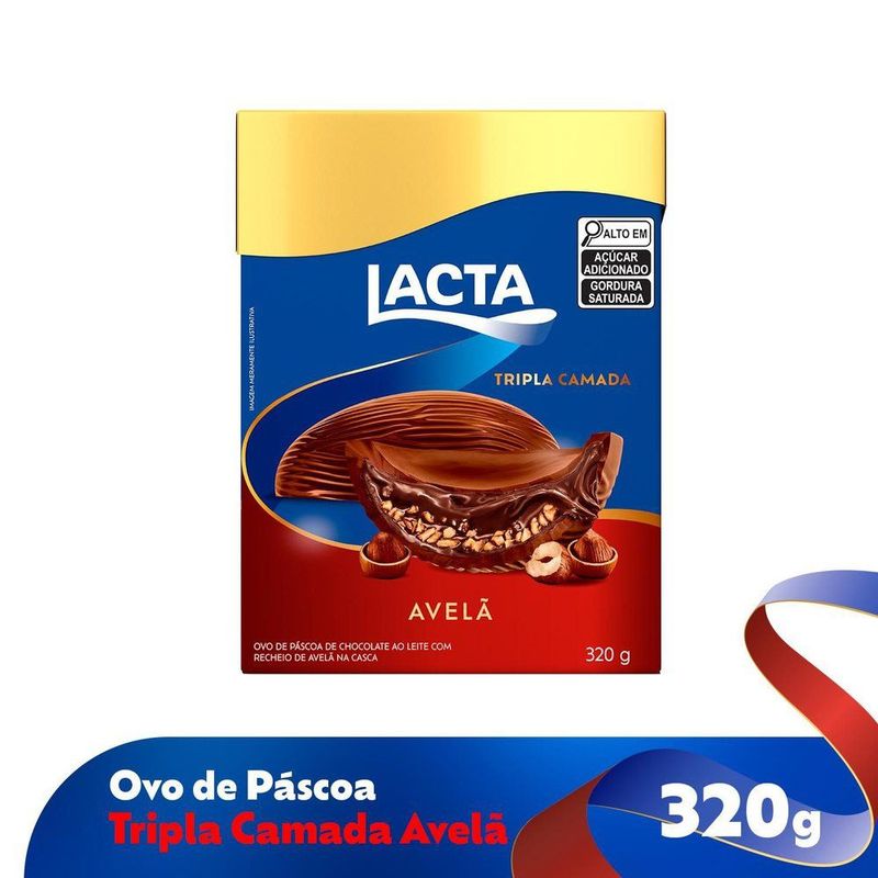 ovo-de-pascoa-lacta-tripla-camada-avela-320g-festval-7622201676049