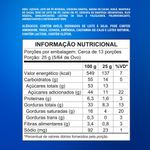ovo-de-pascoa-lacta-tripla-camada-avela-320g-festval-7622201676049