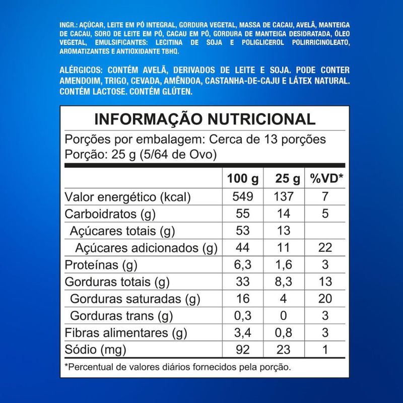 ovo-de-pascoa-lacta-tripla-camada-avela-320g-festval-7622201676049