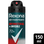 desodorante-rexona-men-antibacterial-invisible-150ml
