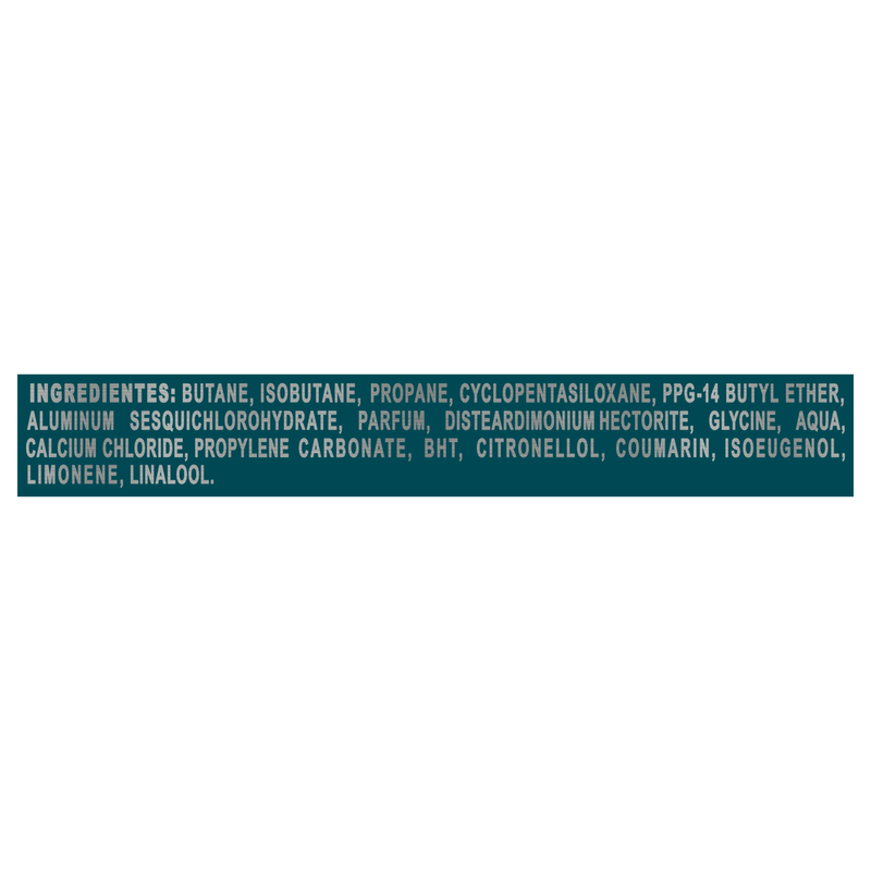 desodorante-rexona-men-antibacterial-invisible-150ml