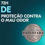 desodorante-rexona-men-antibacterial-invisible-150ml