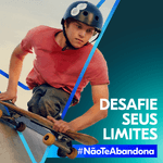 desodorante-rexona-men-antibacterial-invisible-150ml