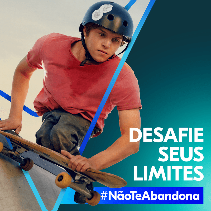 desodorante-rexona-men-antibacterial-invisible-150ml