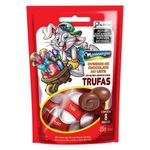 ovinhos-de-chocolate-recheio-trufas-montevergine-85g-festval-7896079825353