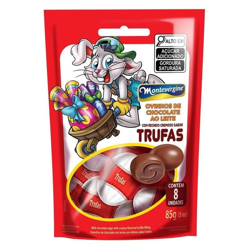 ovinhos-de-chocolate-recheio-trufas-montevergine-85g-festval-7896079825353