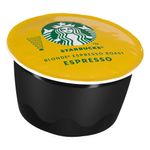 7613036942447---Cafe-em-Capsula-STARBUCKS-NESCAFE-DOLCE-GUSTO-Blend-Roast-12-Capsulas---1.jpg
