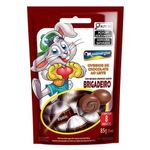 ovinhos-de-chocolate-recheio-brigadeiro-montevergine-85g-festval-7896079825452