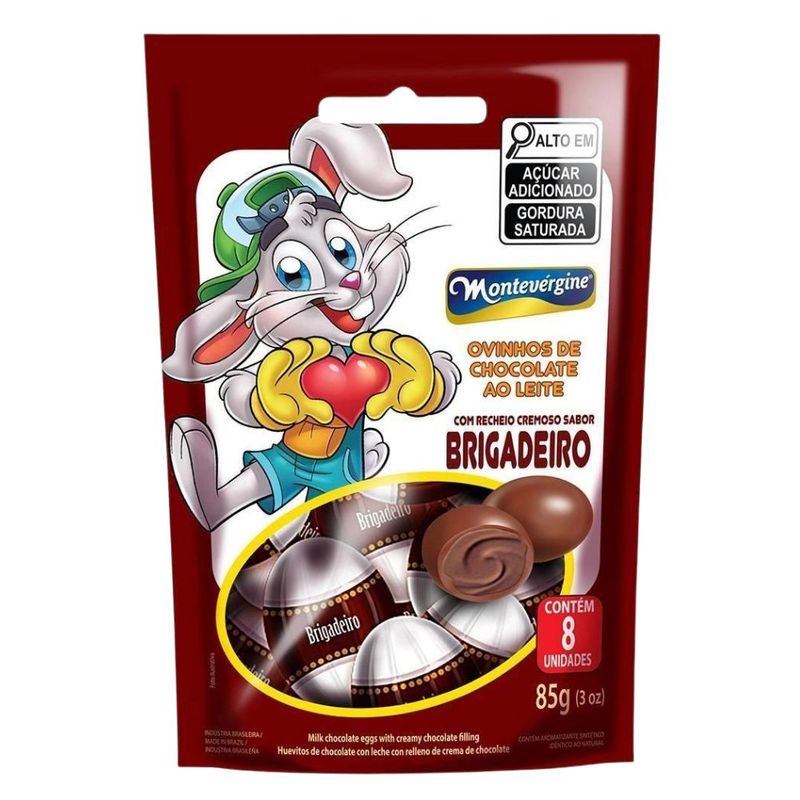 ovinhos-de-chocolate-recheio-brigadeiro-montevergine-85g-festval-7896079825452