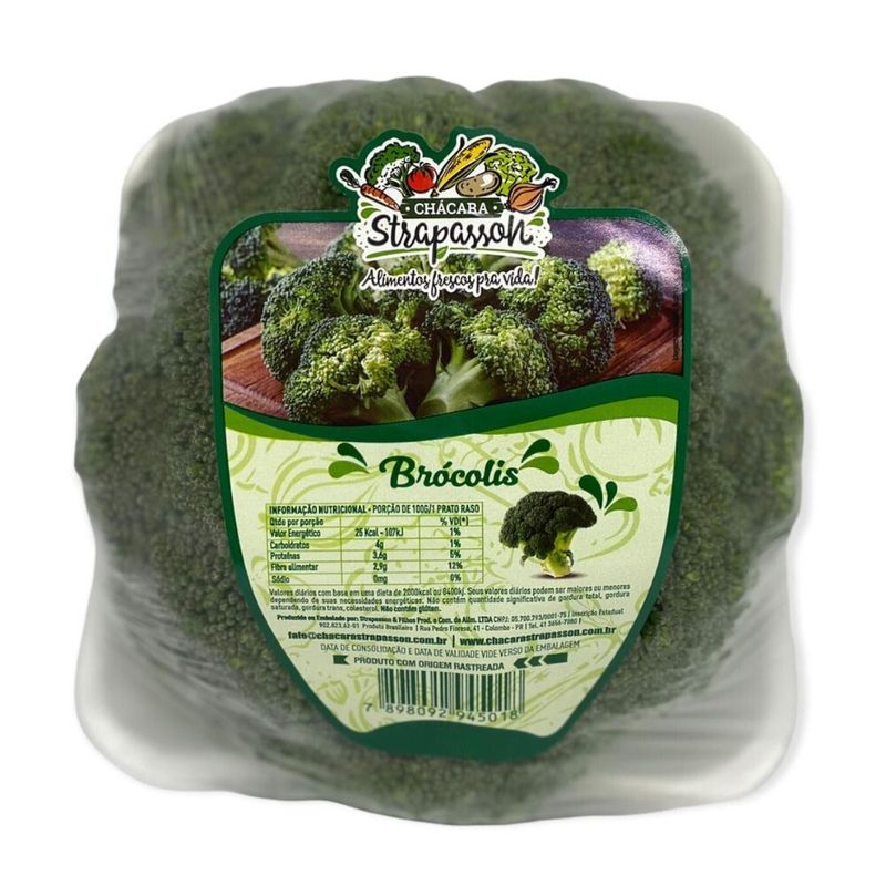 brocolis-strapasson-250g-festval-7898092945018