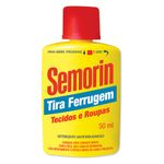 tira-ferrugem-semorin-50ml-festval-78900974